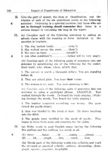 27184_OBJ-Thumbnail Image.jpg