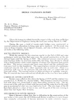 27185_OBJ-Thumbnail Image.jpg