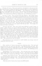 27187_OBJ-Thumbnail Image.jpg