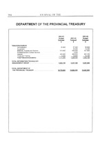 27188_OBJ-Thumbnail Image.jpg