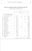 27190_OBJ-Thumbnail Image.jpg