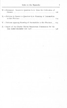 27191_OBJ-Thumbnail Image.jpg