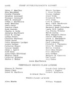 27192_OBJ-Thumbnail Image.jpg