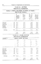 27195_OBJ-Thumbnail Image.jpg