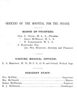 27198_OBJ-Thumbnail Image.jpg