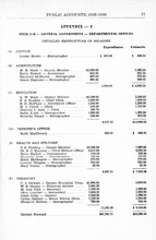 27199_OBJ-Thumbnail Image.jpg