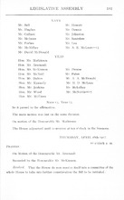 2719_OBJ-Thumbnail Image.jpg