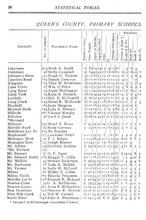 27203_OBJ-Thumbnail Image.jpg