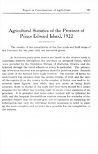 27205_OBJ-Thumbnail Image.jpg