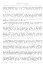 27206_OBJ-Thumbnail Image.jpg