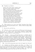 27208_OBJ-Thumbnail Image.jpg
