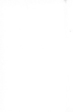 27209_OBJ-Thumbnail Image.jpg