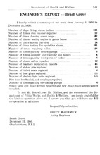 27212_OBJ-Thumbnail Image.jpg