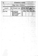 27213_OBJ-Thumbnail Image.jpg