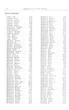 27214_OBJ-Thumbnail Image.jpg