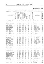 27216_OBJ-Thumbnail Image.jpg