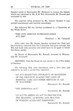 27218_OBJ-Thumbnail Image.jpg