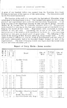 27223_OBJ-Thumbnail Image.jpg