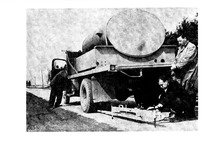 27224_OBJ-Thumbnail Image.jpg