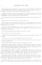 27225_OBJ-Thumbnail Image.jpg