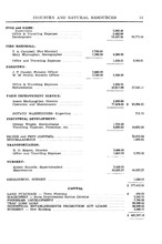 27226_OBJ-Thumbnail Image.jpg