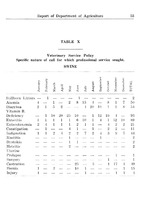 27227_OBJ-Thumbnail Image.jpg