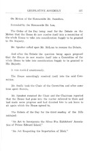 27229_OBJ-Thumbnail Image.jpg