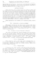 27230_OBJ-Thumbnail Image.jpg