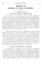 27234_OBJ-Thumbnail Image.jpg
