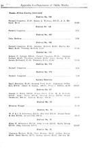 27237_OBJ-Thumbnail Image.jpg