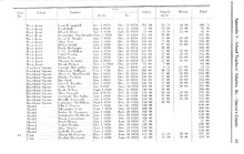 27238_OBJ-Thumbnail Image.jpg