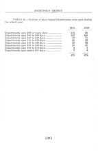 27239_OBJ-Thumbnail Image.jpg