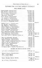 2723_OBJ-Thumbnail Image.jpg