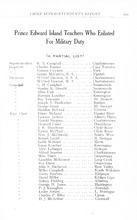 27240_OBJ-Thumbnail Image.jpg