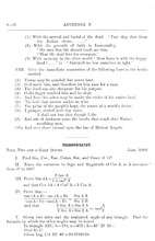 27242_OBJ-Thumbnail Image.jpg
