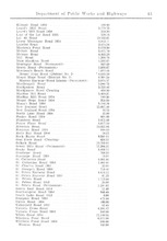 27243_OBJ-Thumbnail Image.jpg