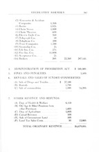 27245_OBJ-Thumbnail Image.jpg