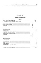 27249_OBJ-Thumbnail Image.jpg