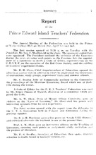 27250_OBJ-Thumbnail Image.jpg