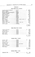 27251_OBJ-Thumbnail Image.jpg
