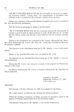 27252_OBJ-Thumbnail Image.jpg