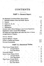 27257_OBJ-Thumbnail Image.jpg