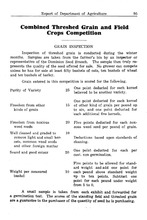 27258_OBJ-Thumbnail Image.jpg