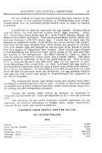 27259_OBJ-Thumbnail Image.jpg