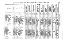 2725_OBJ-Thumbnail Image.jpg