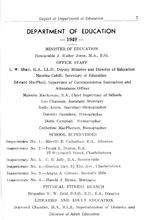 27260_OBJ-Thumbnail Image.jpg