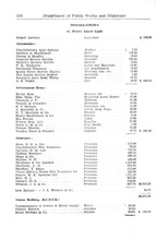 27262_OBJ-Thumbnail Image.jpg