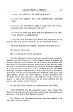 27263_OBJ-Thumbnail Image.jpg