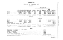 27264_OBJ-Thumbnail Image.jpg