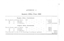 27265_OBJ-Thumbnail Image.jpg